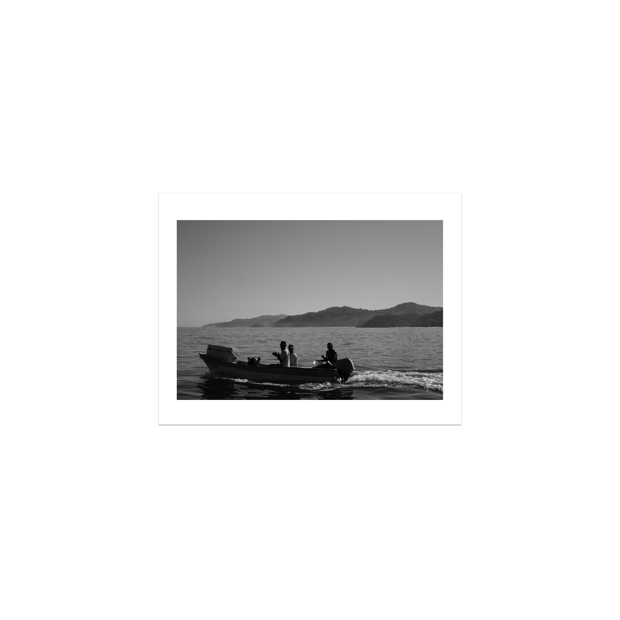 Untitled IV