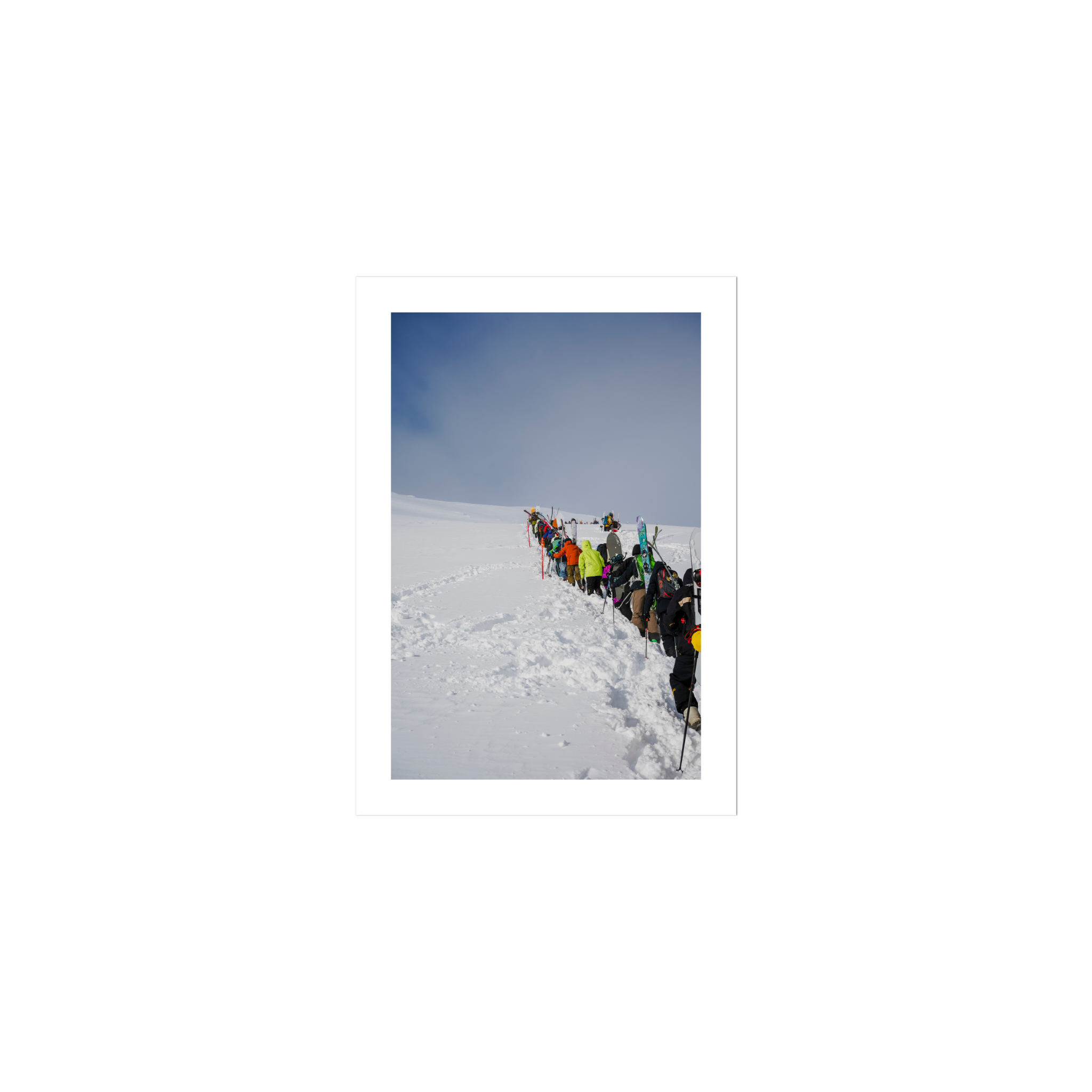 Offpiste