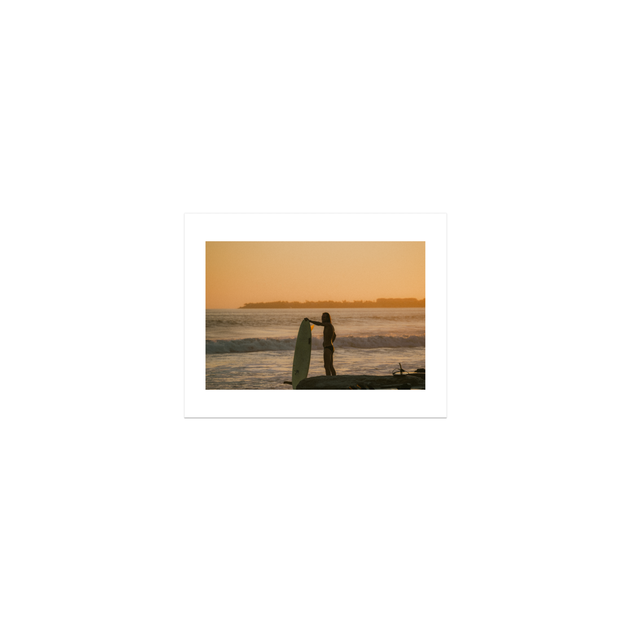 Untitled II