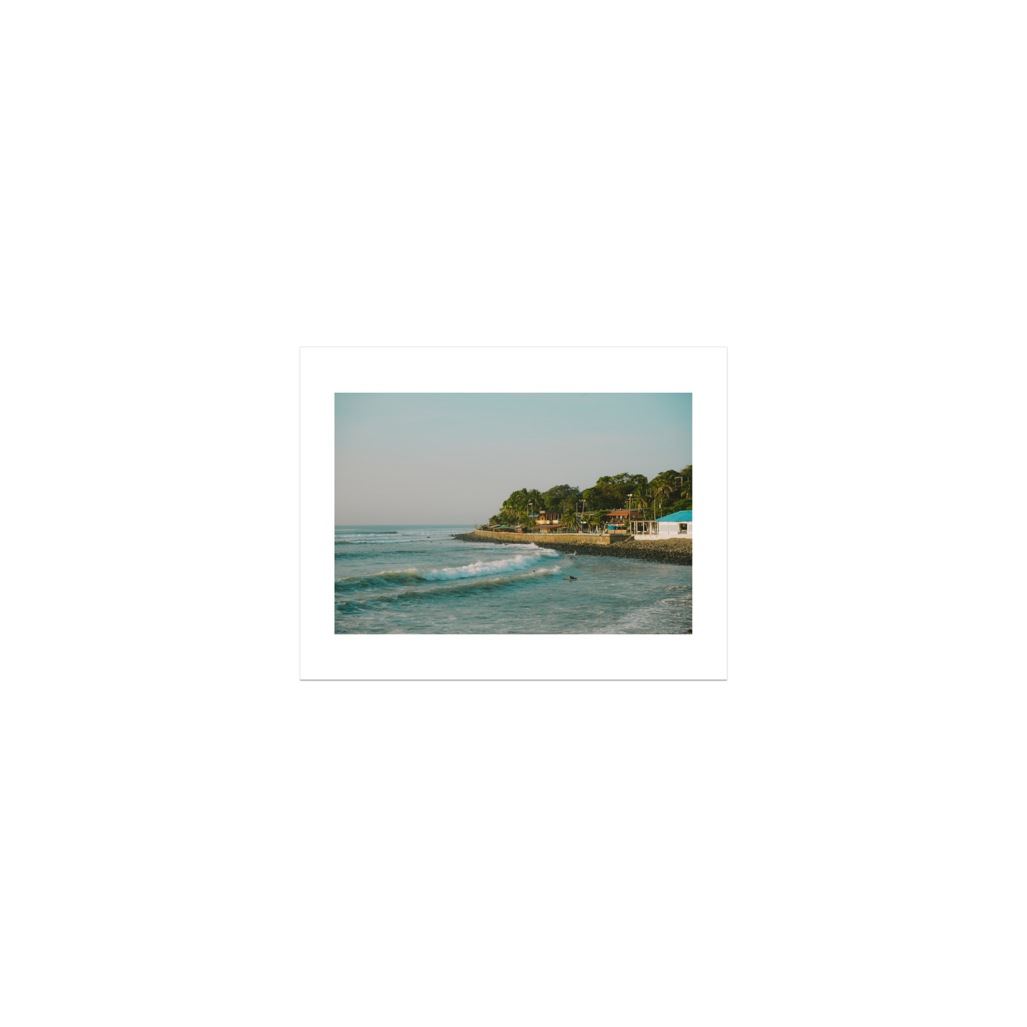 Tunco