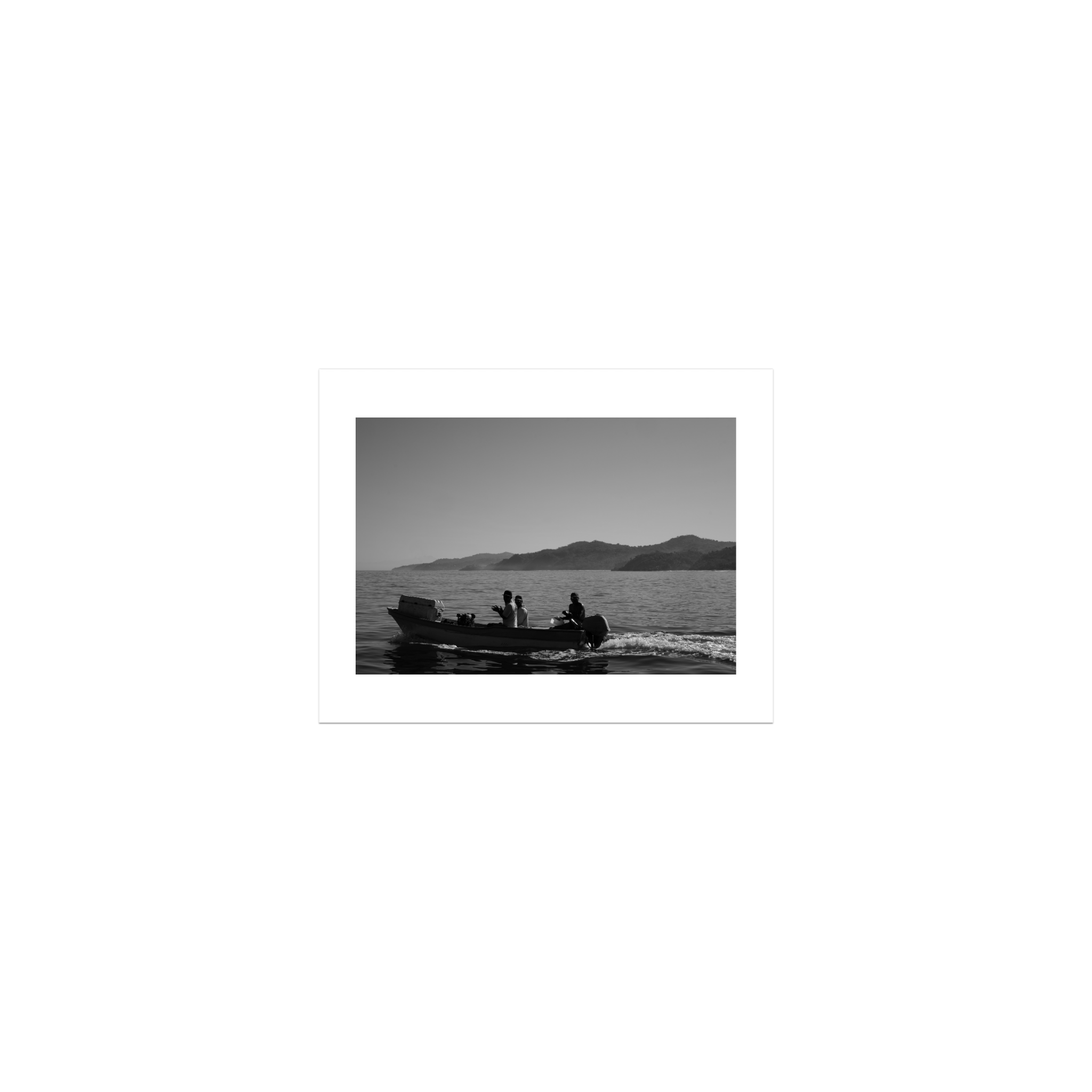 Untitled IV
