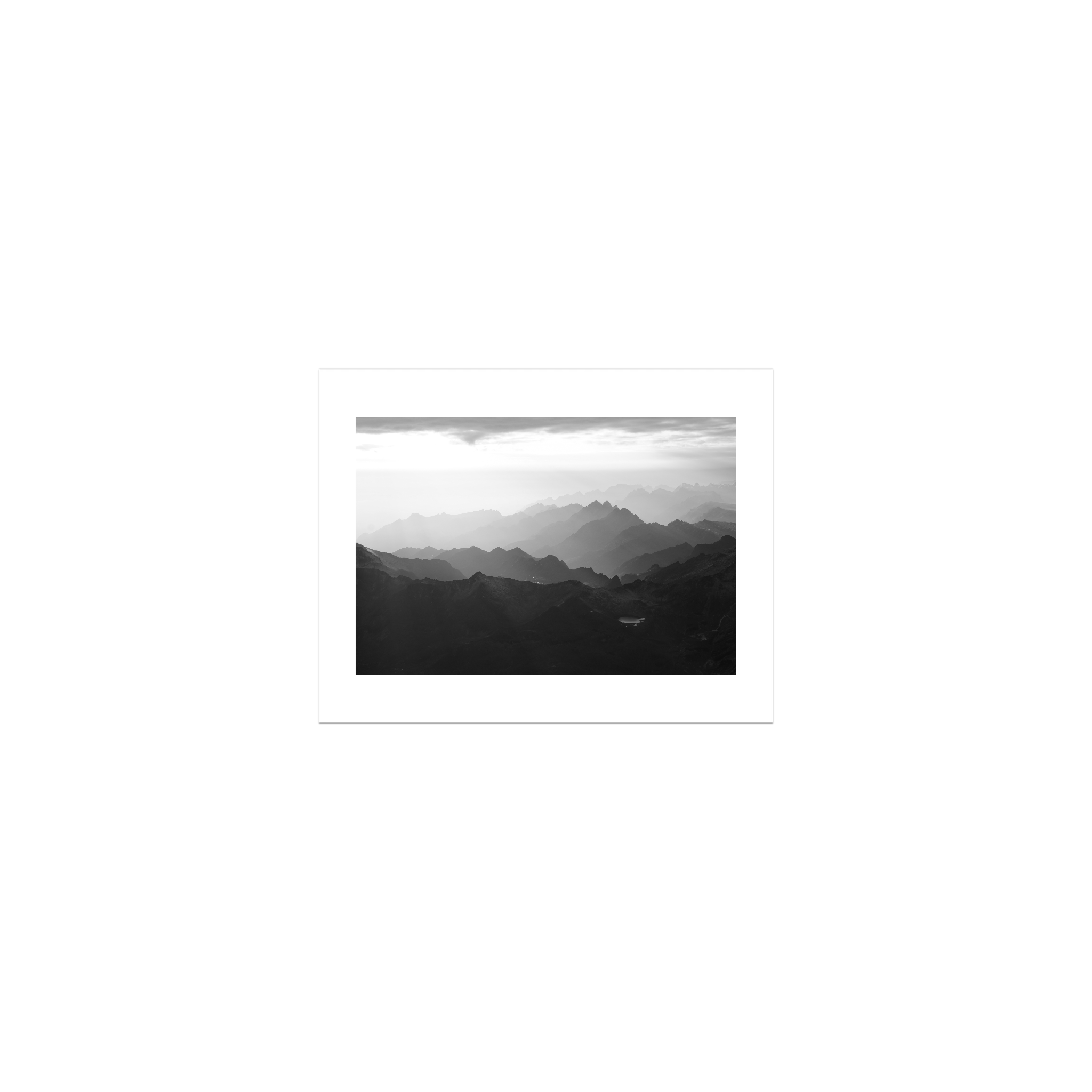 Untitled I