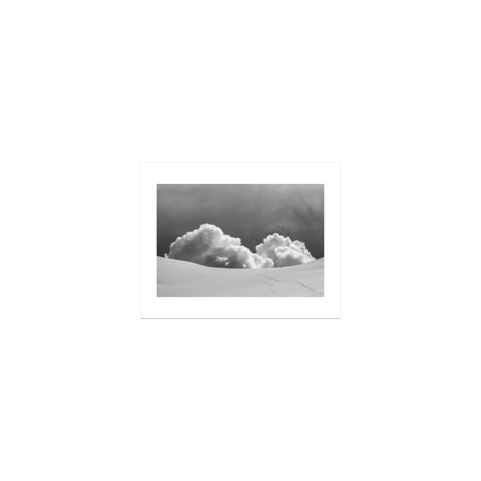 Untitled III