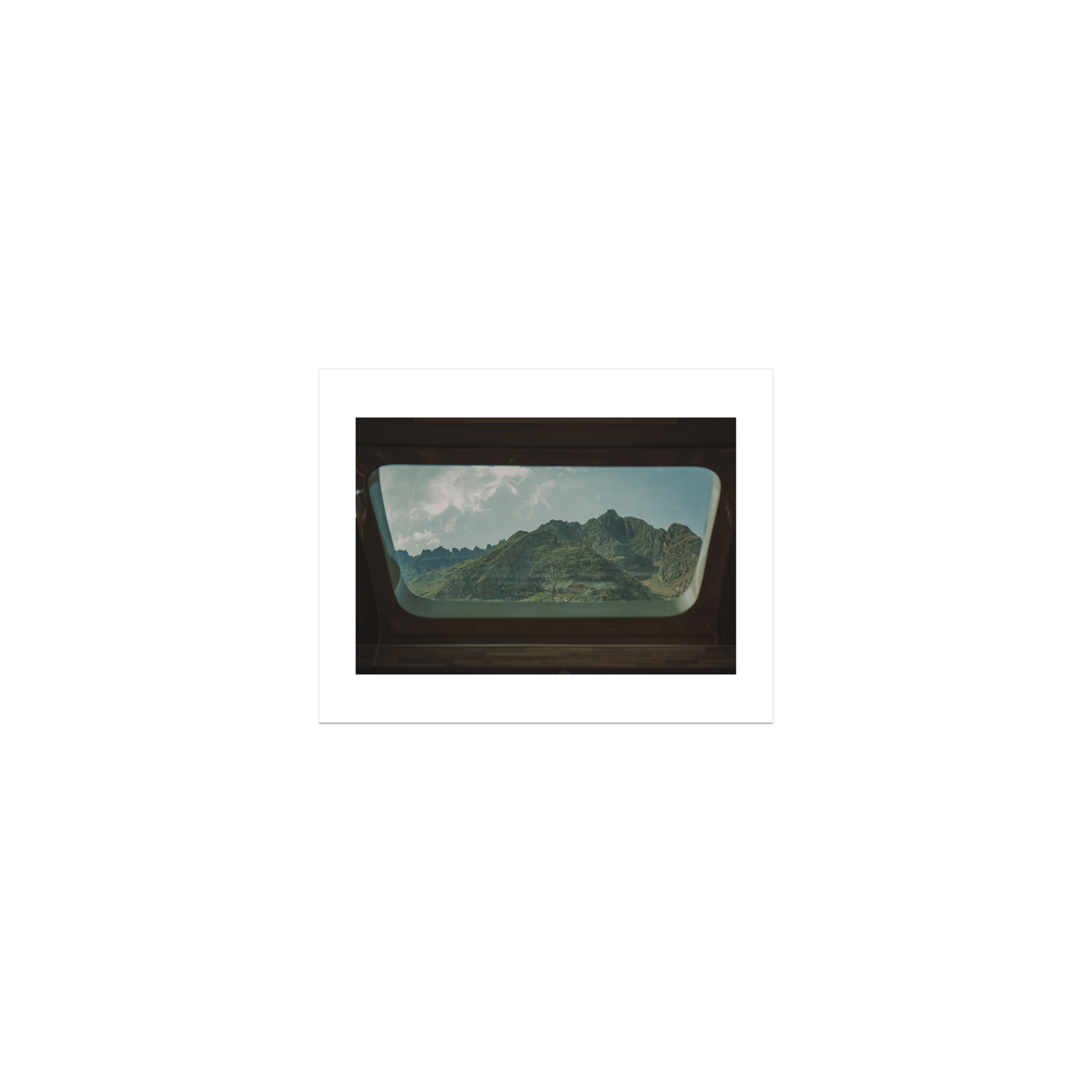 Skylight