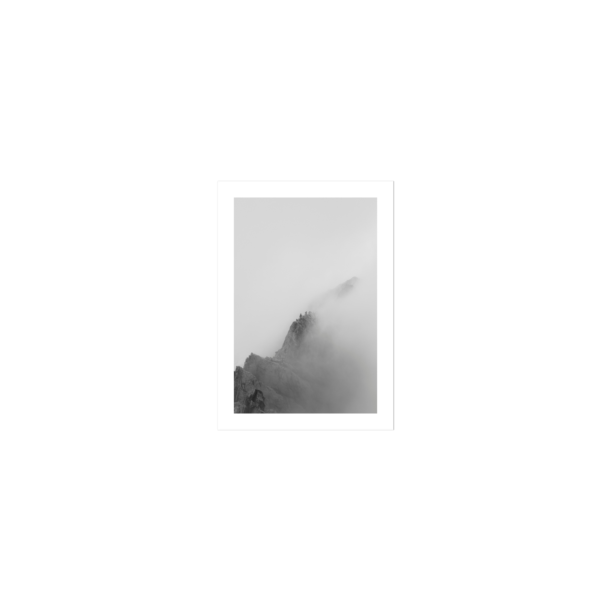 Low Viz