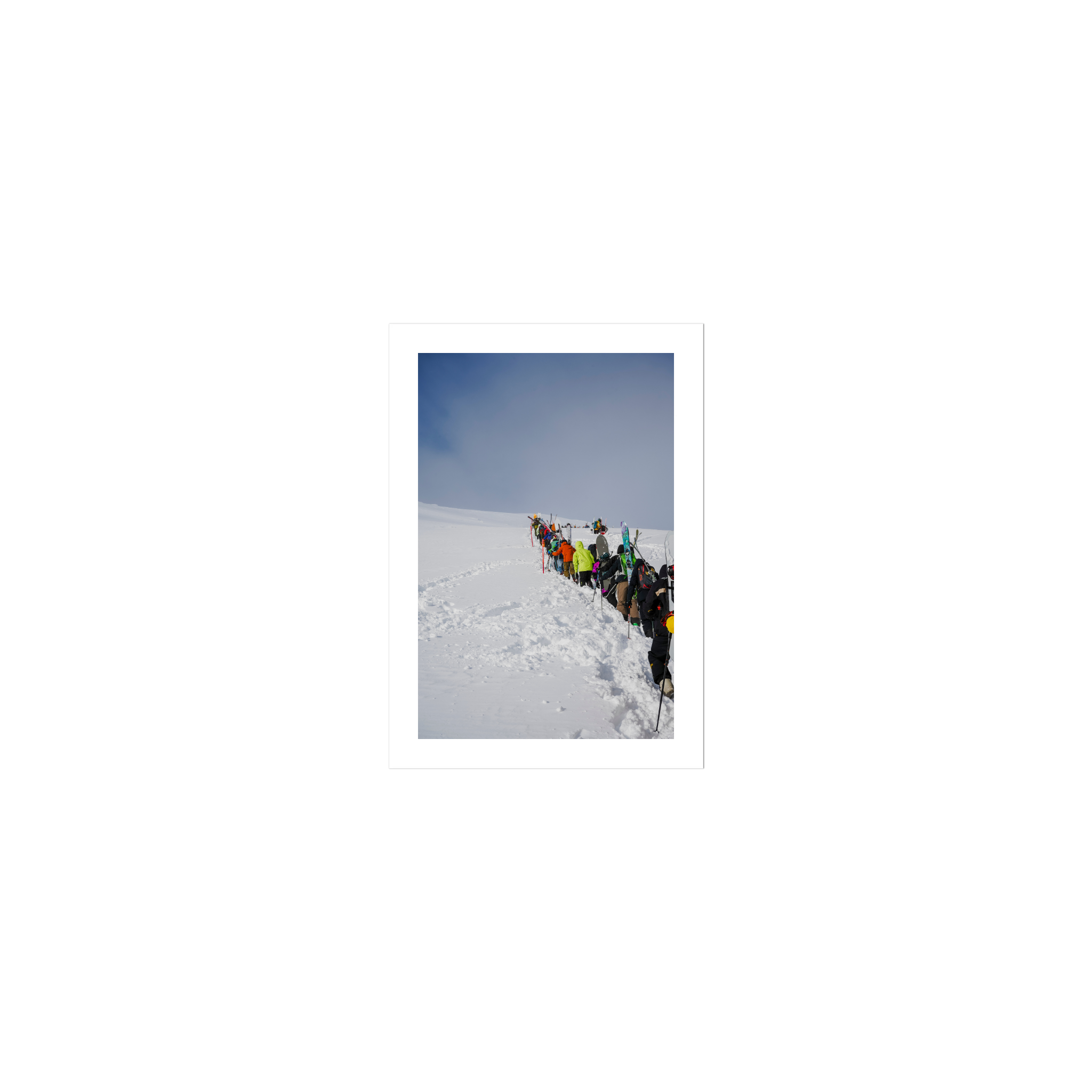 Offpiste