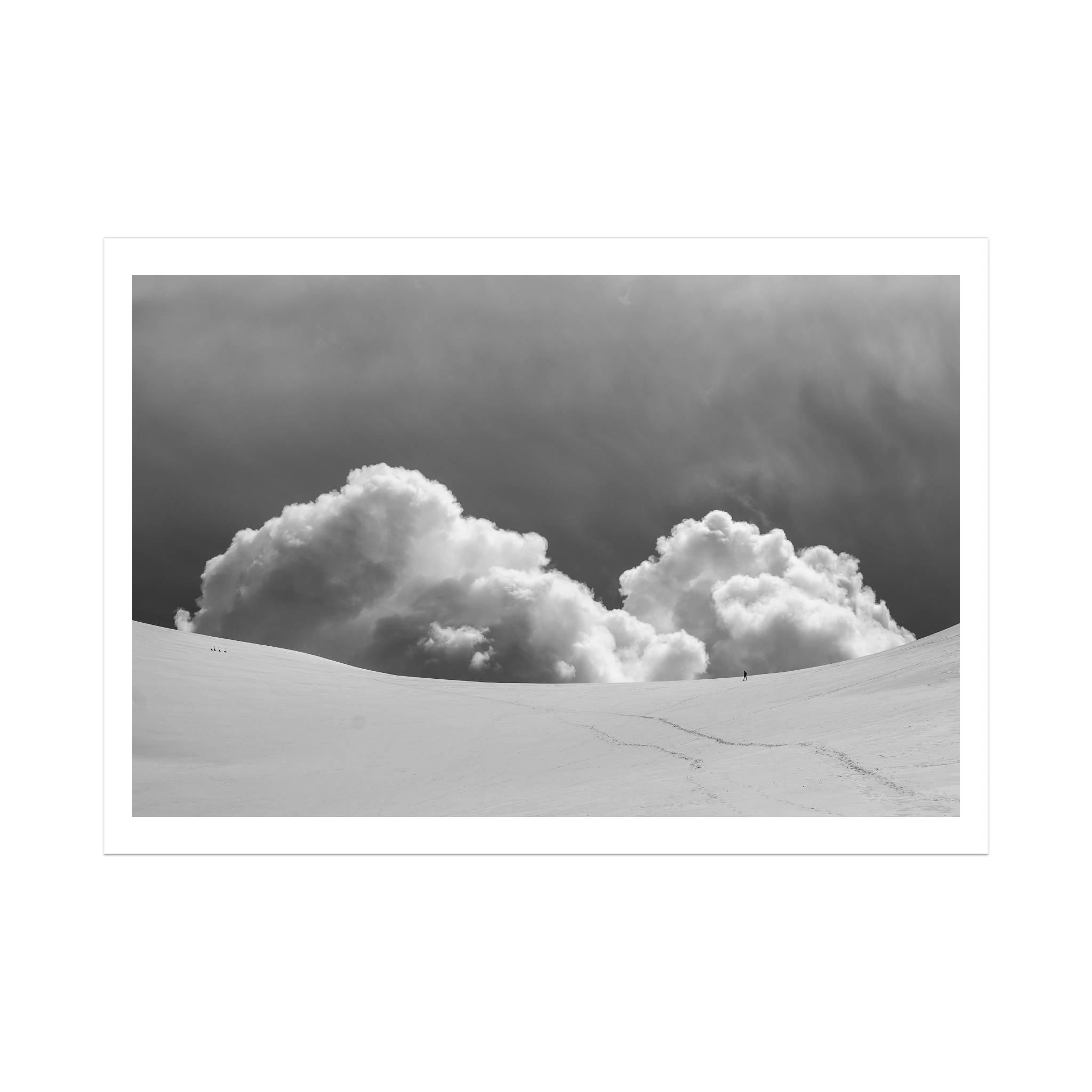 Untitled III