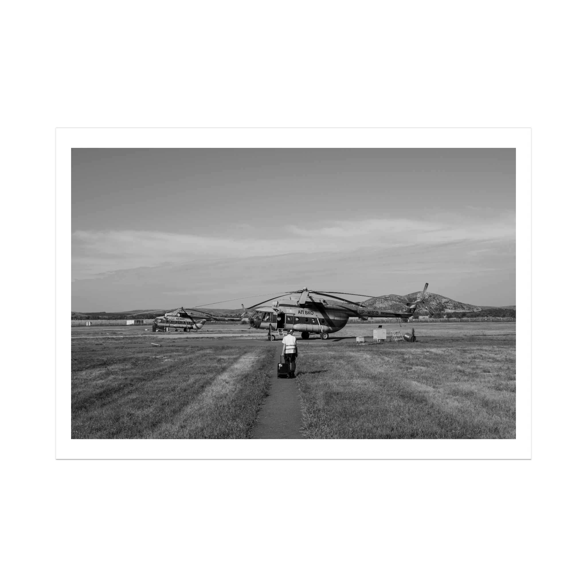Mi-8