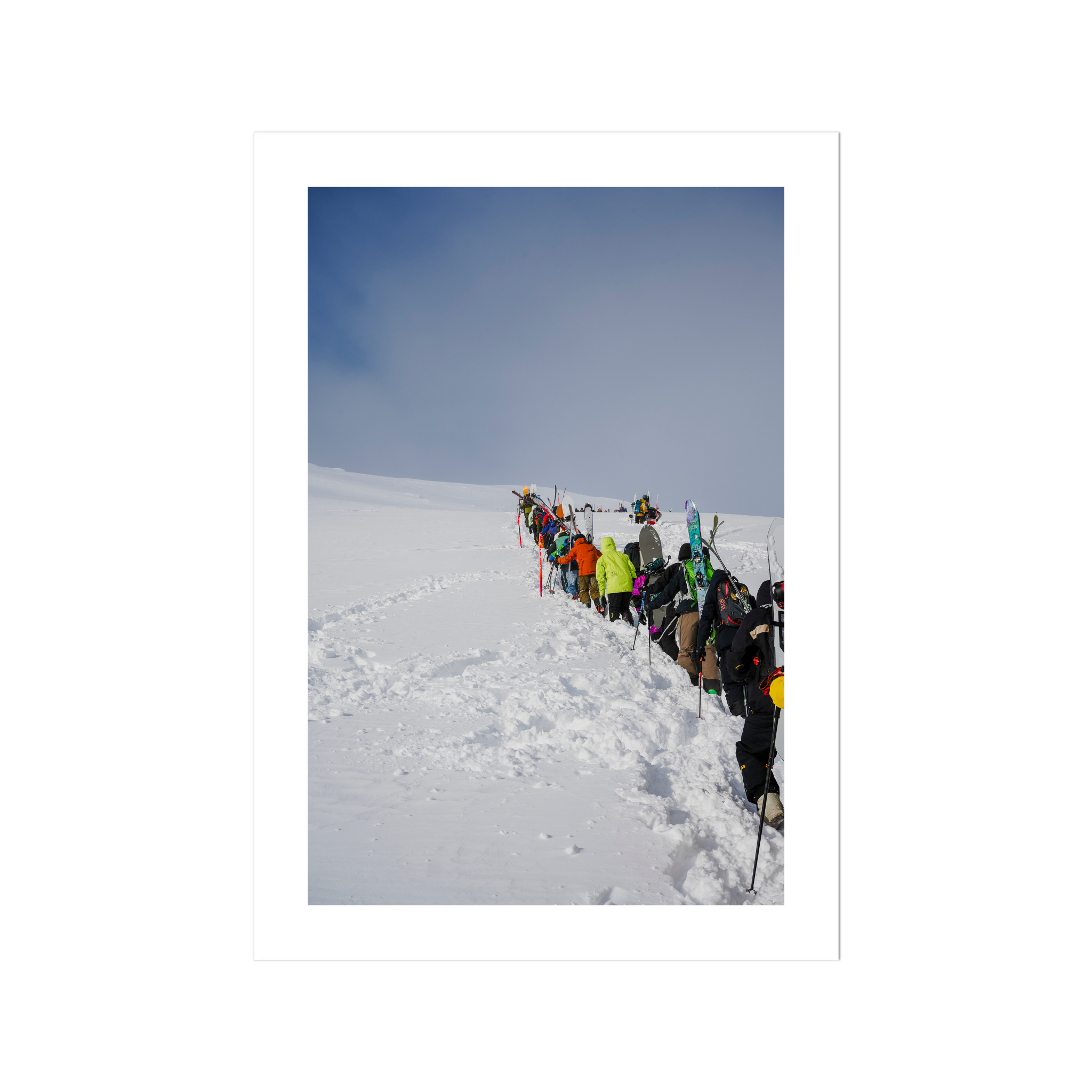 Offpiste