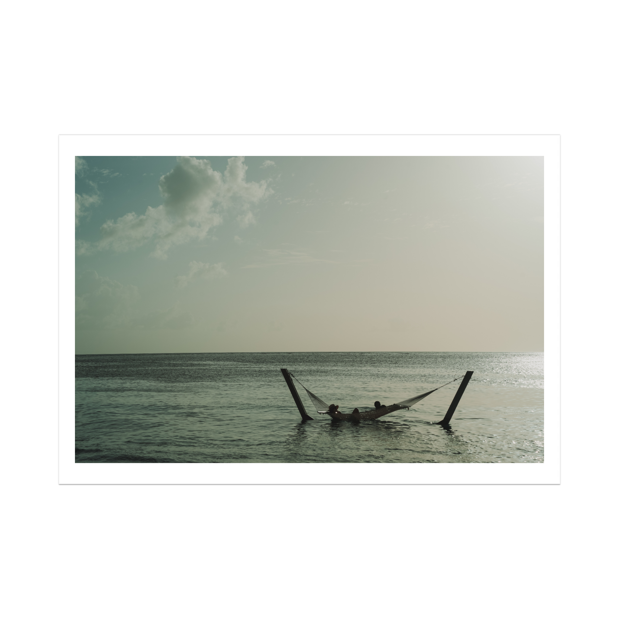 Serenity