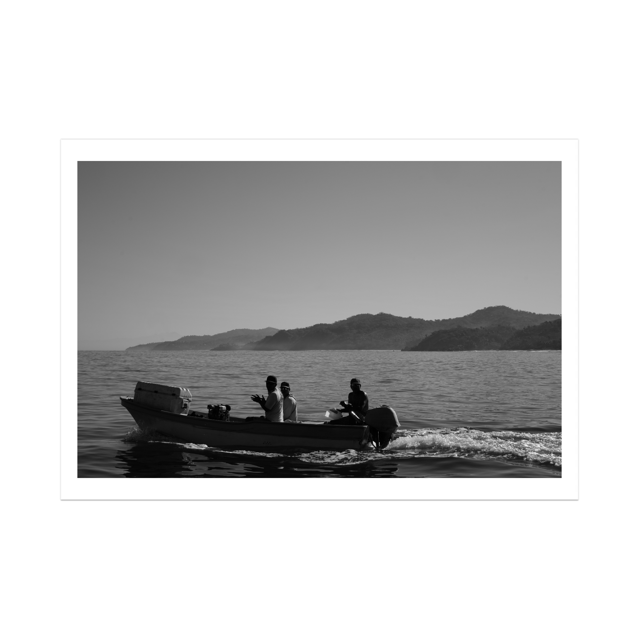 Untitled IV