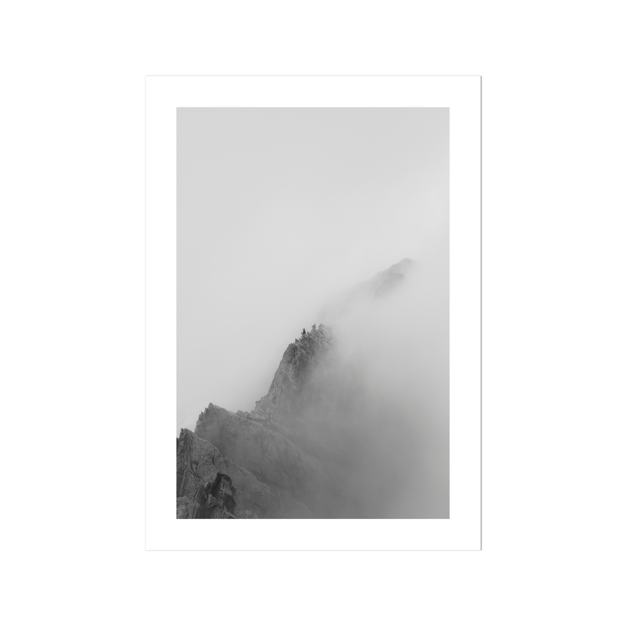 Low Viz