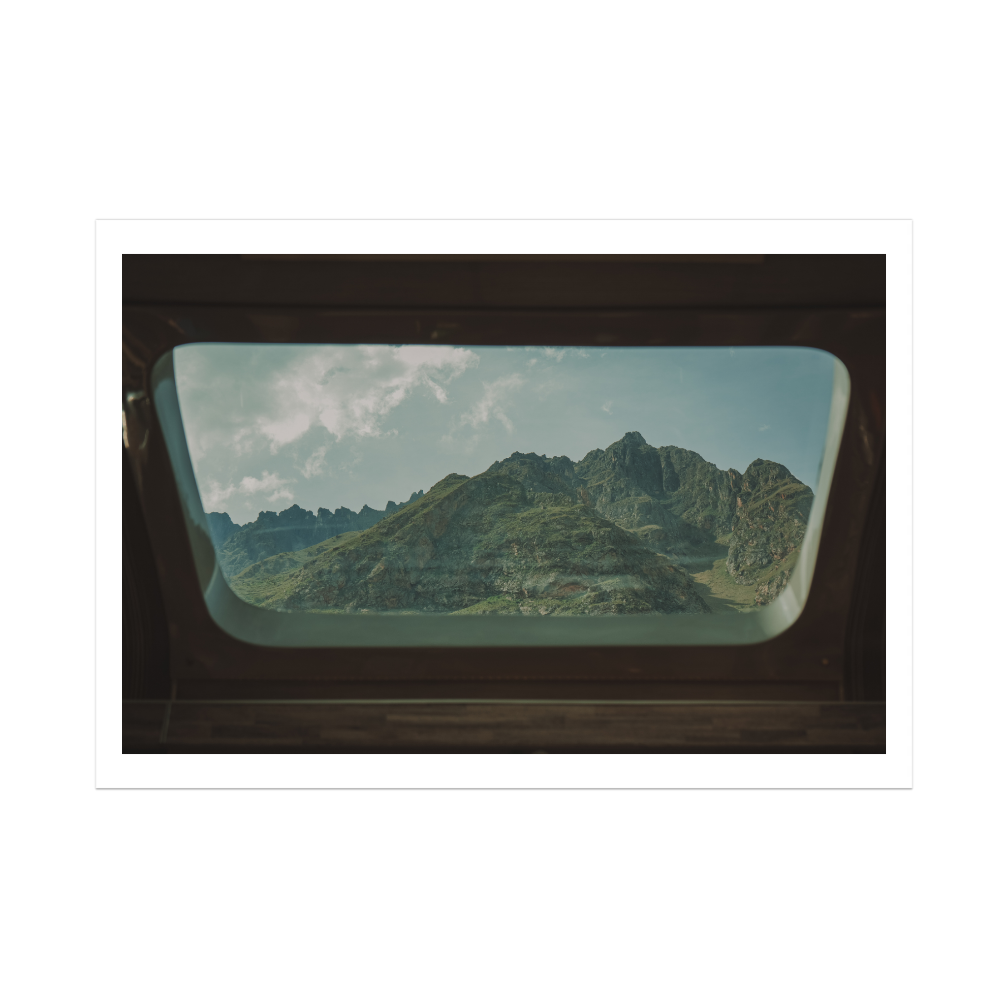 Skylight