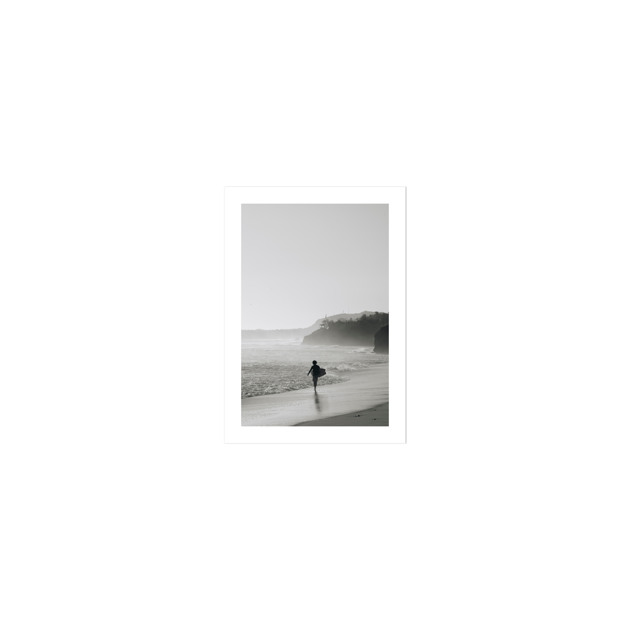 One More Wave