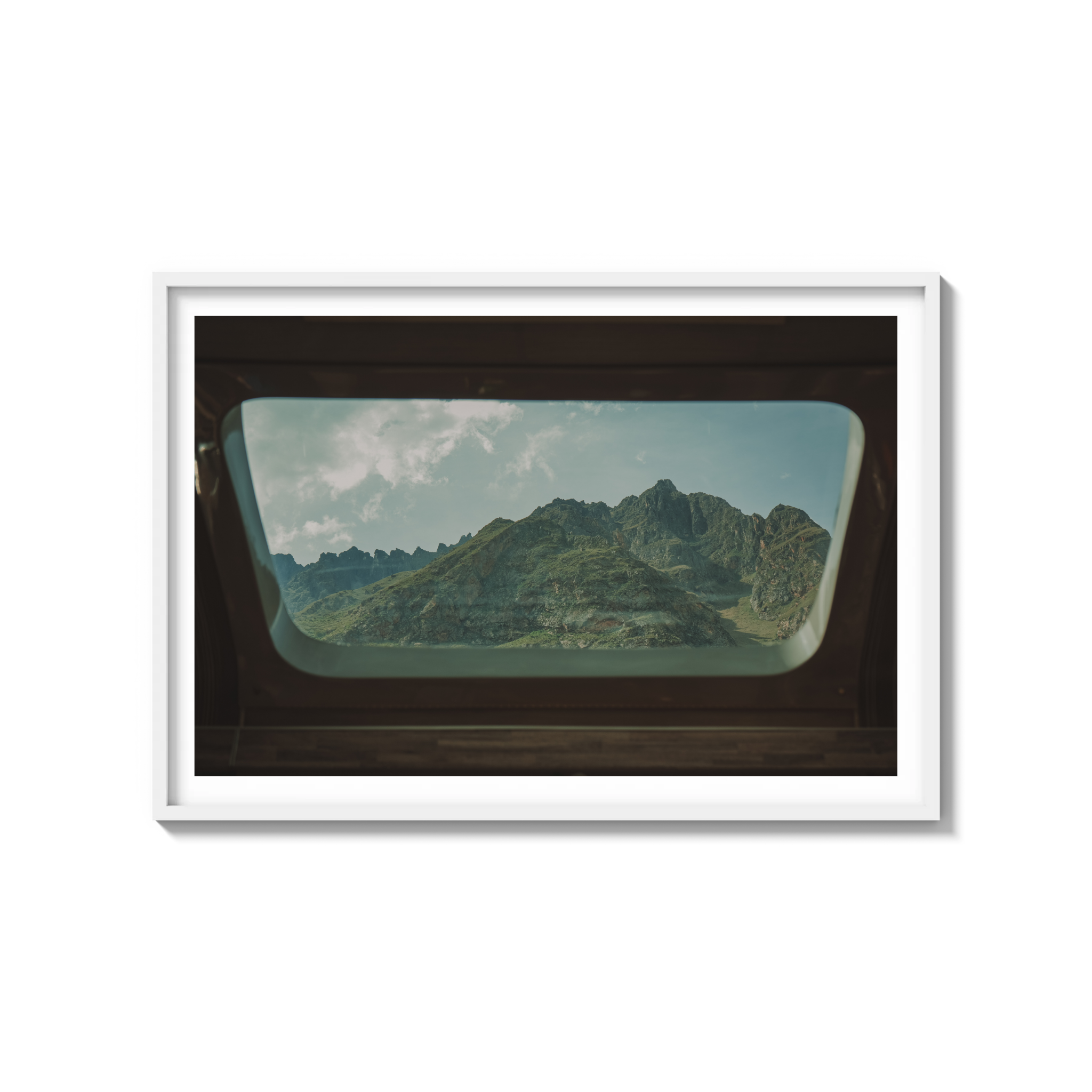 Skylight