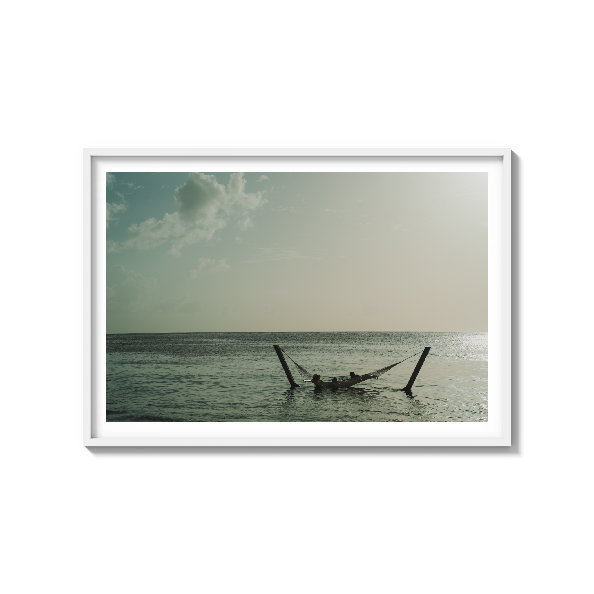 Serenity