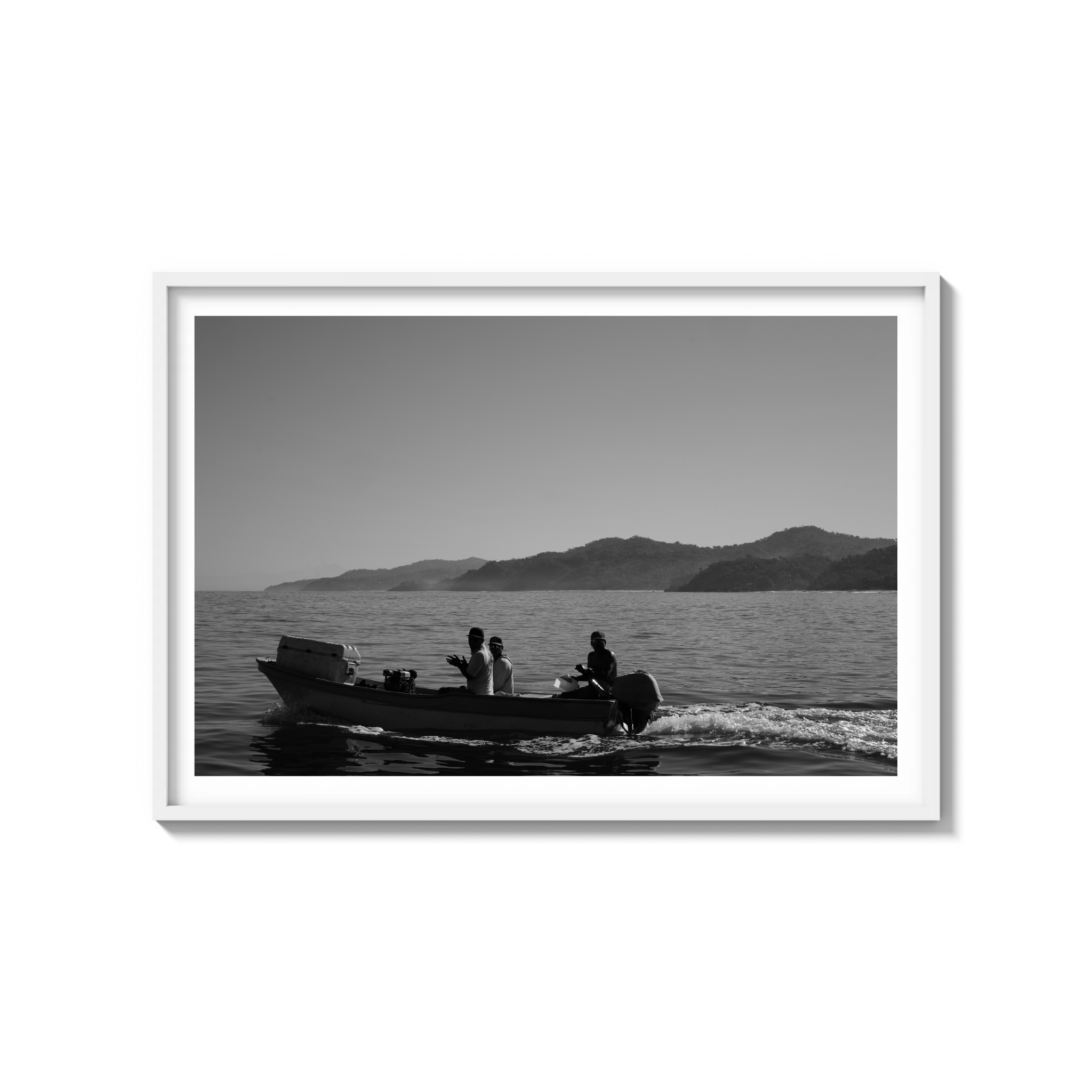 Untitled IV