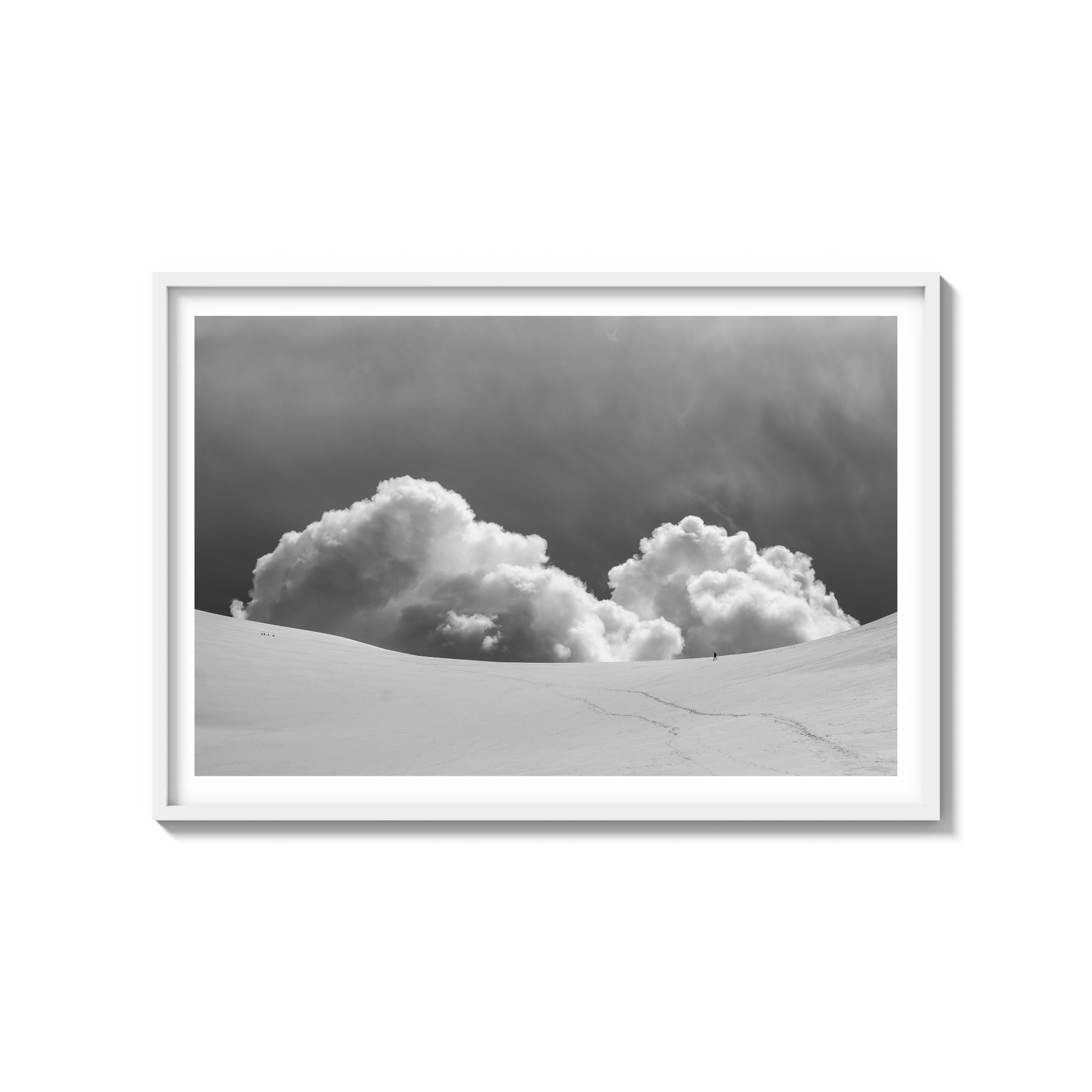Untitled III