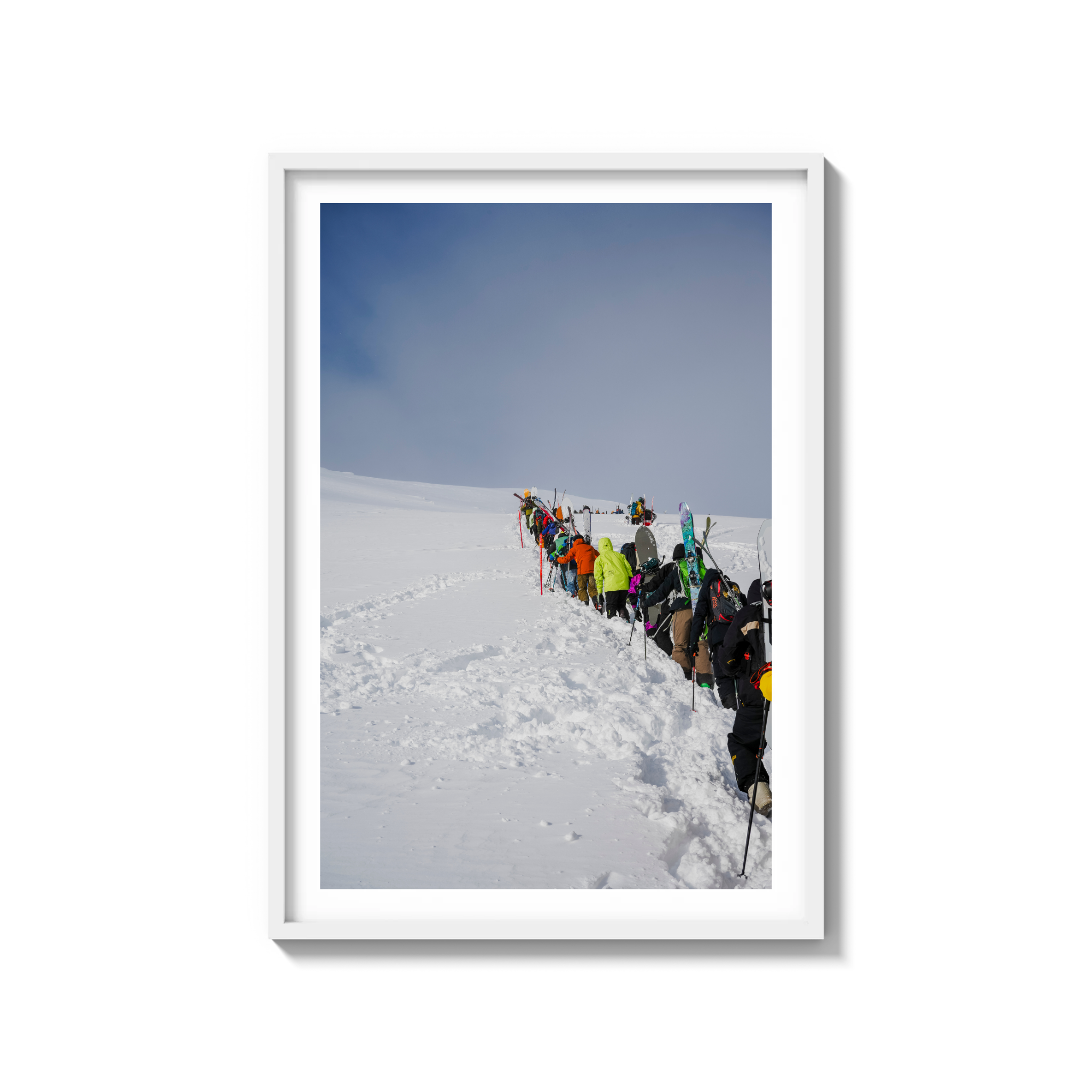 Offpiste