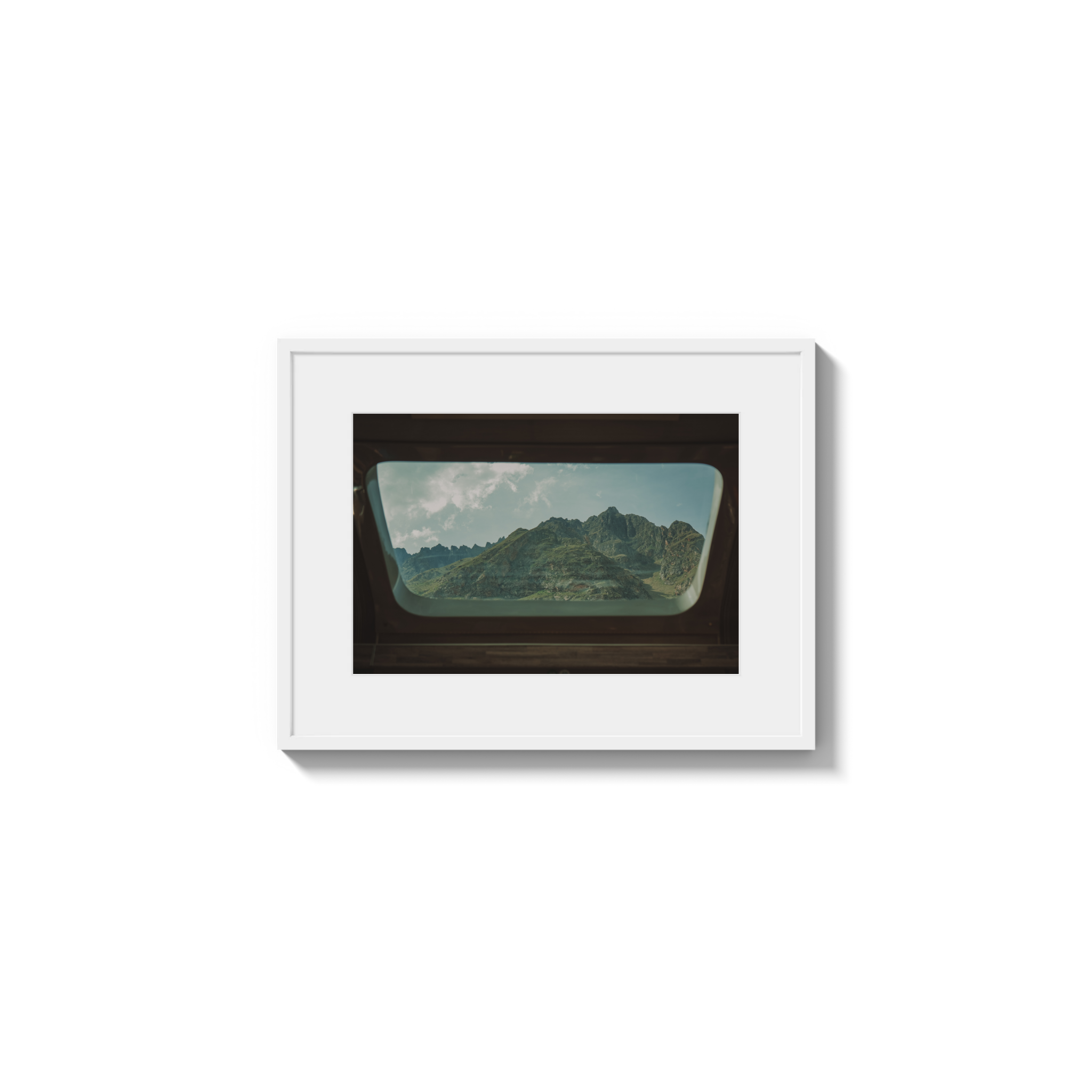 Skylight