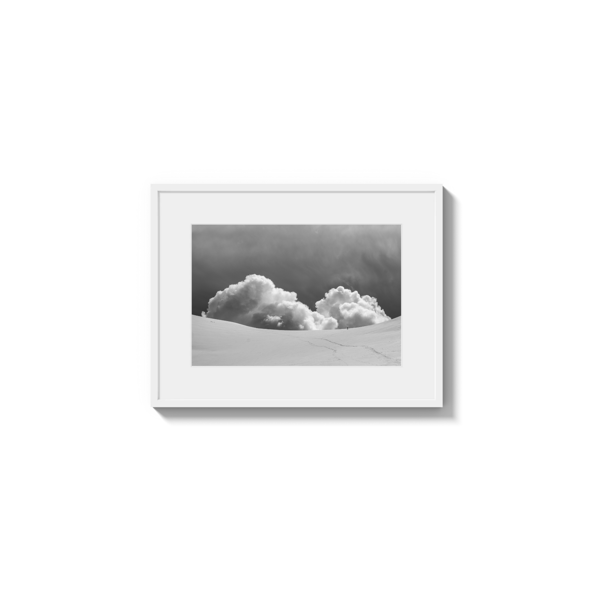 Untitled III
