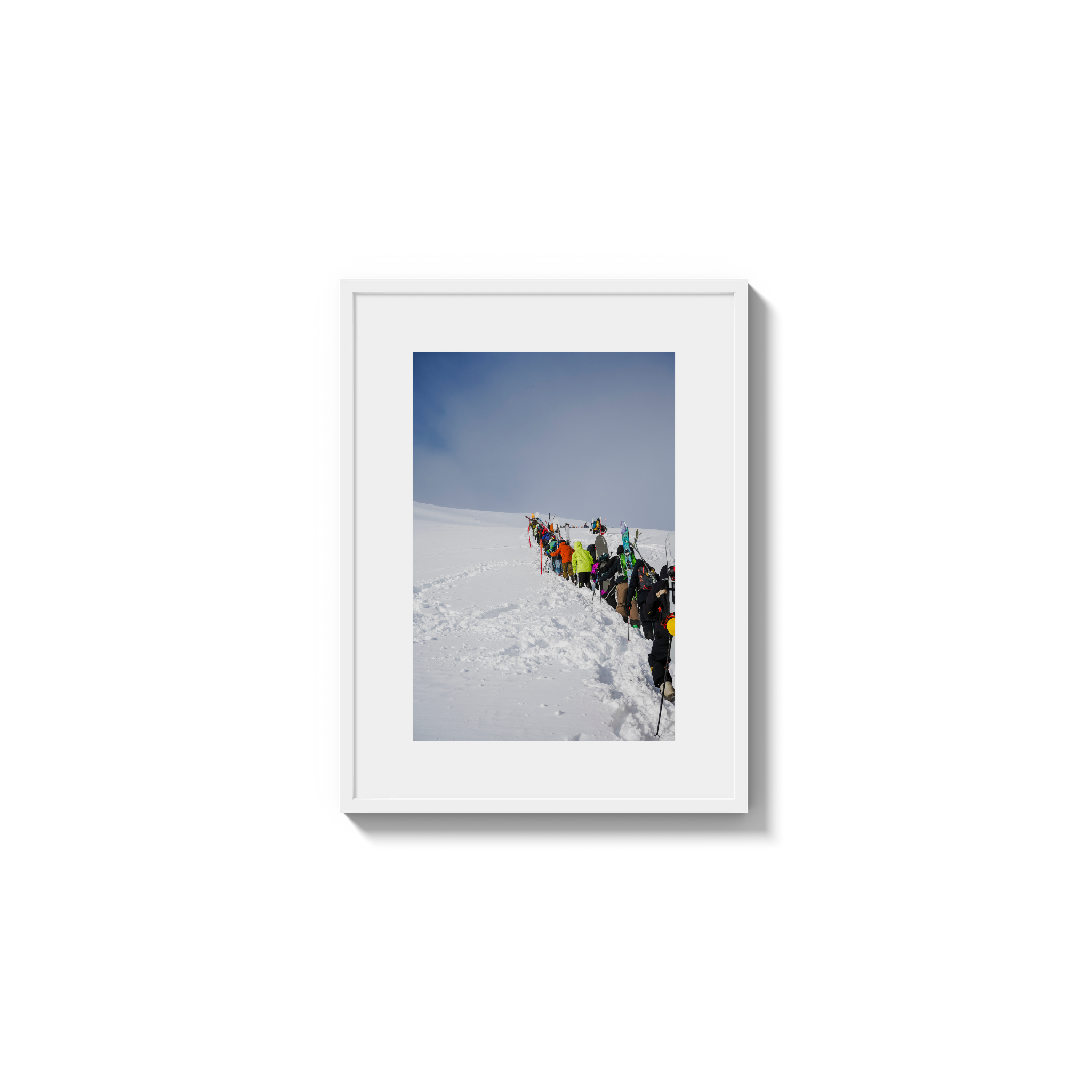 Offpiste