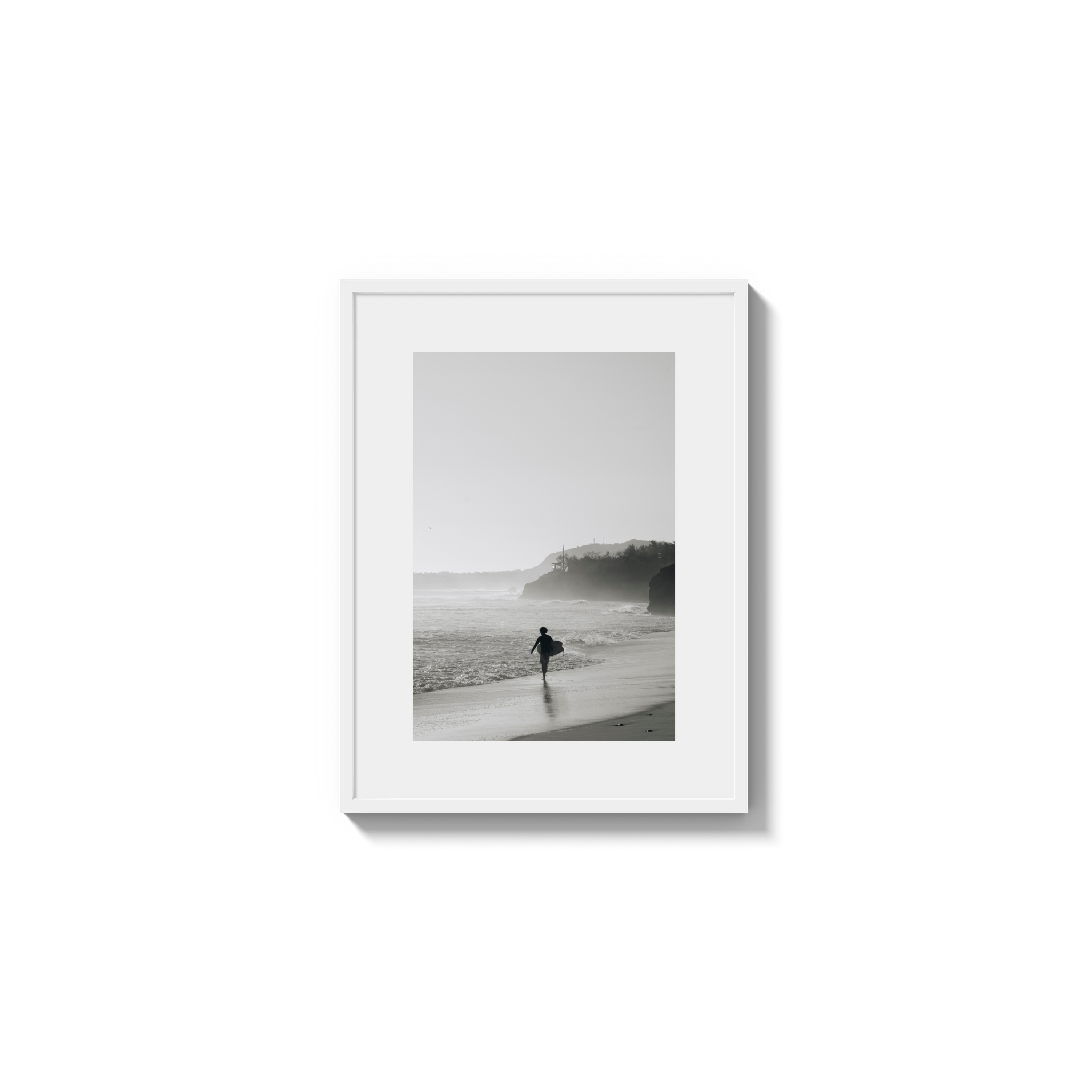 One More Wave