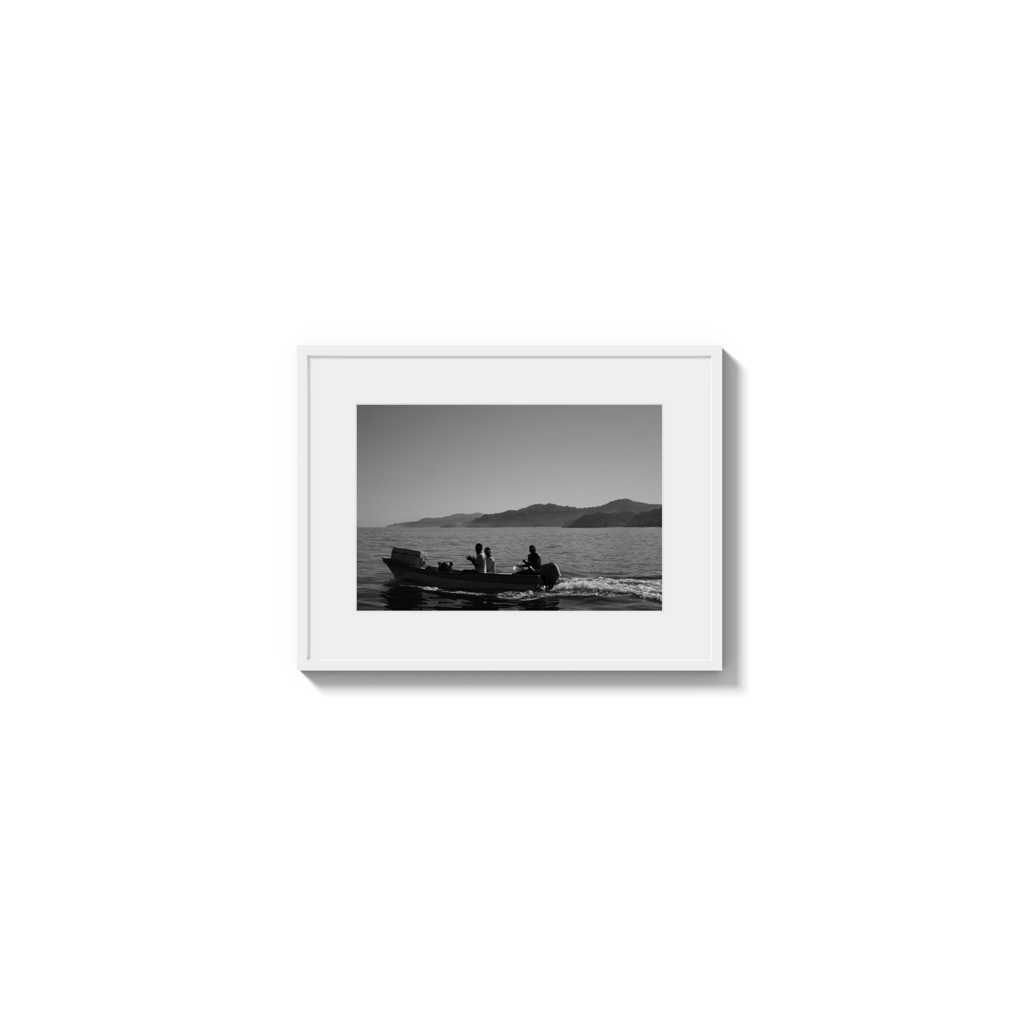 Untitled IV