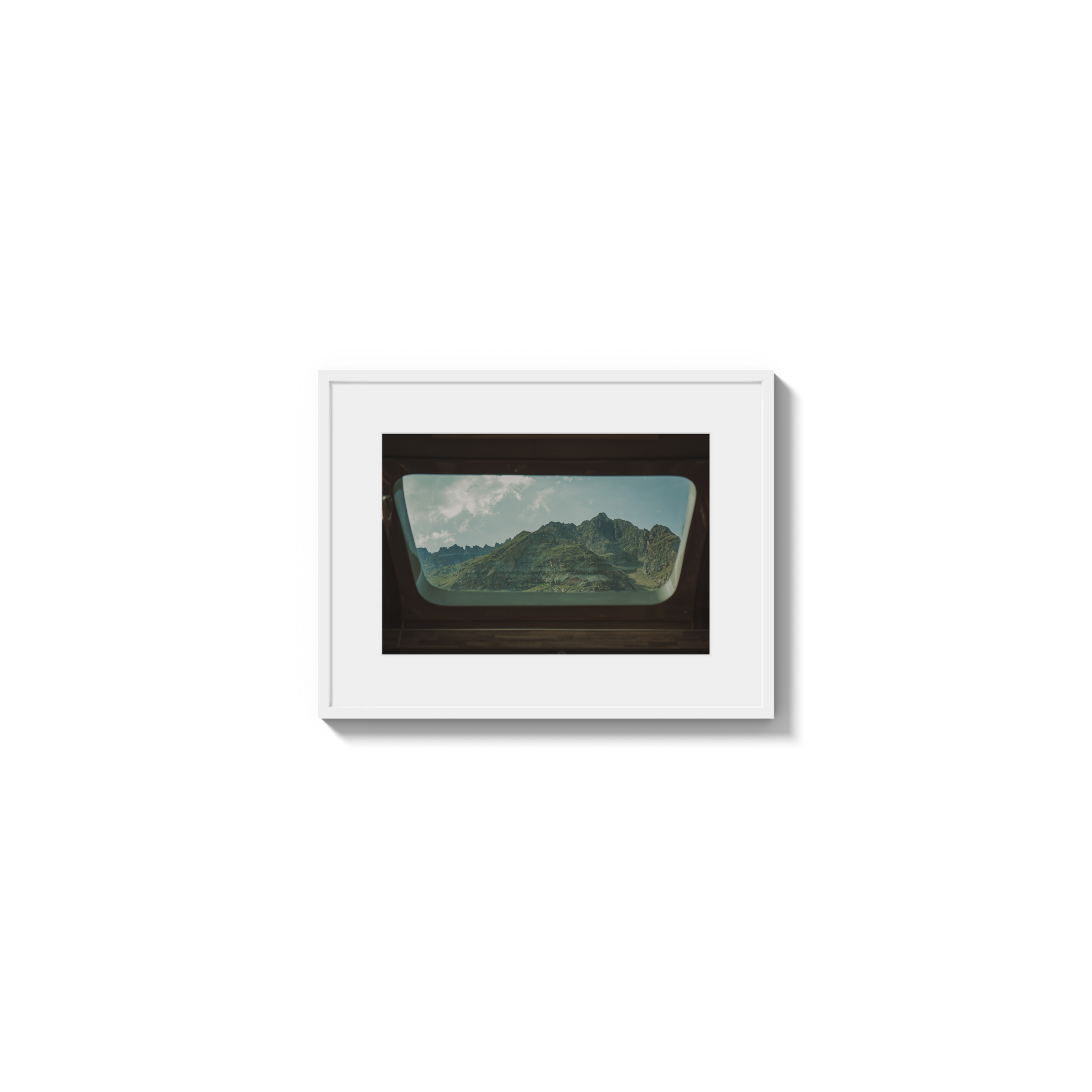 Skylight