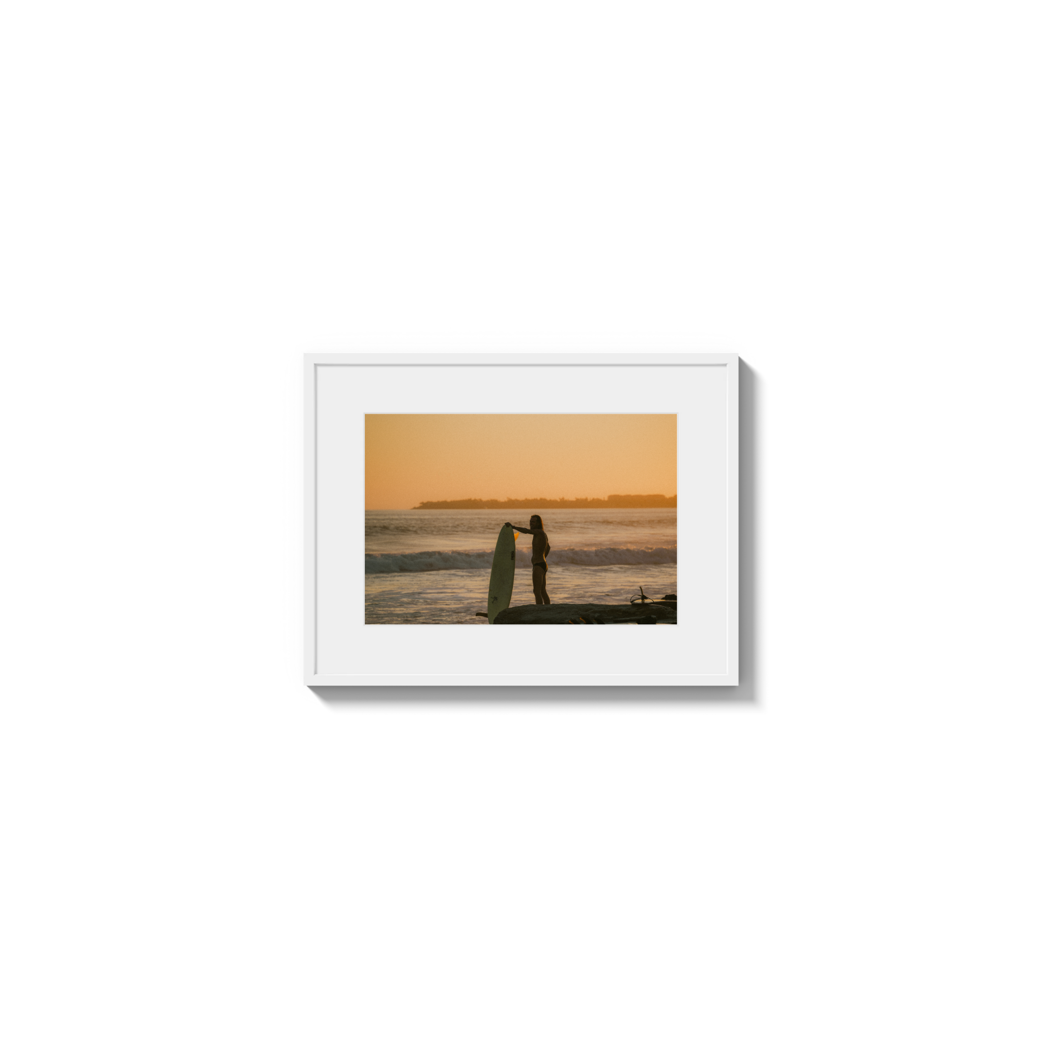 Untitled II