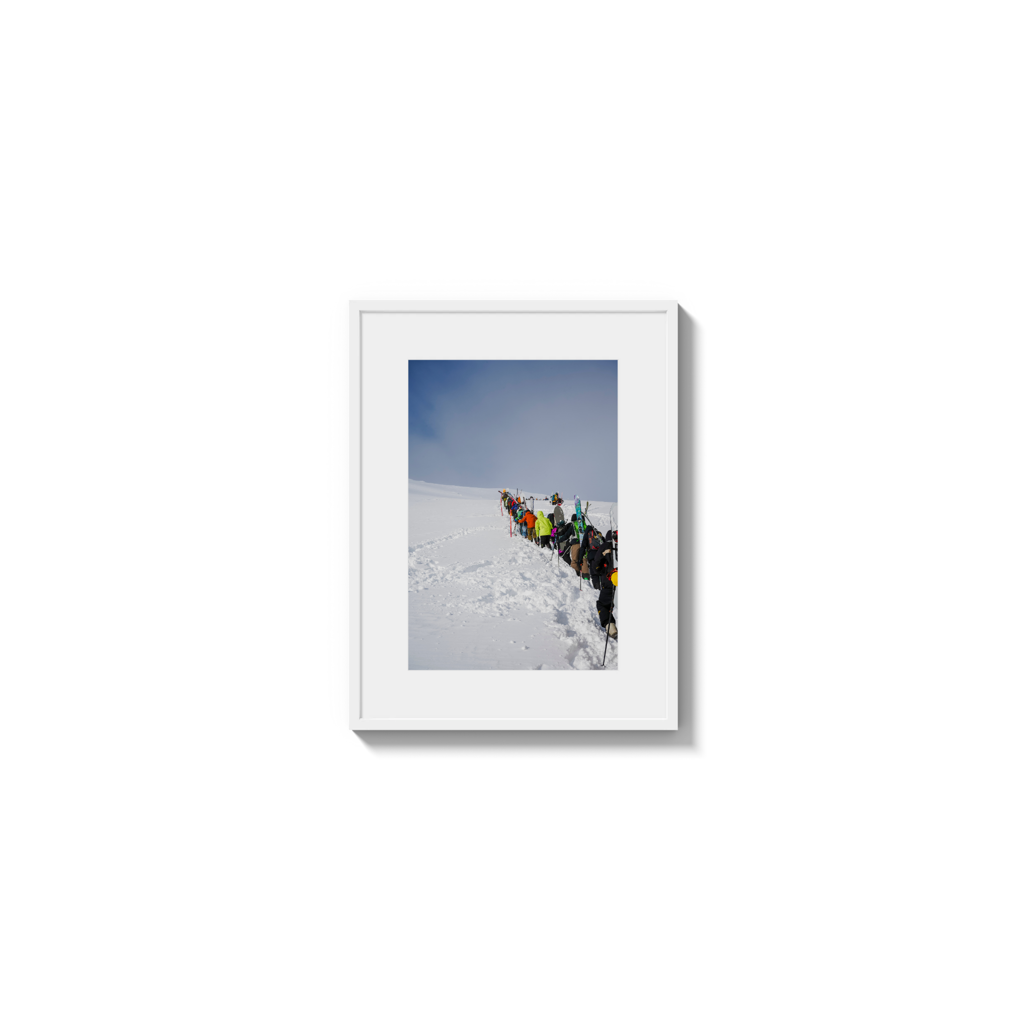 Offpiste