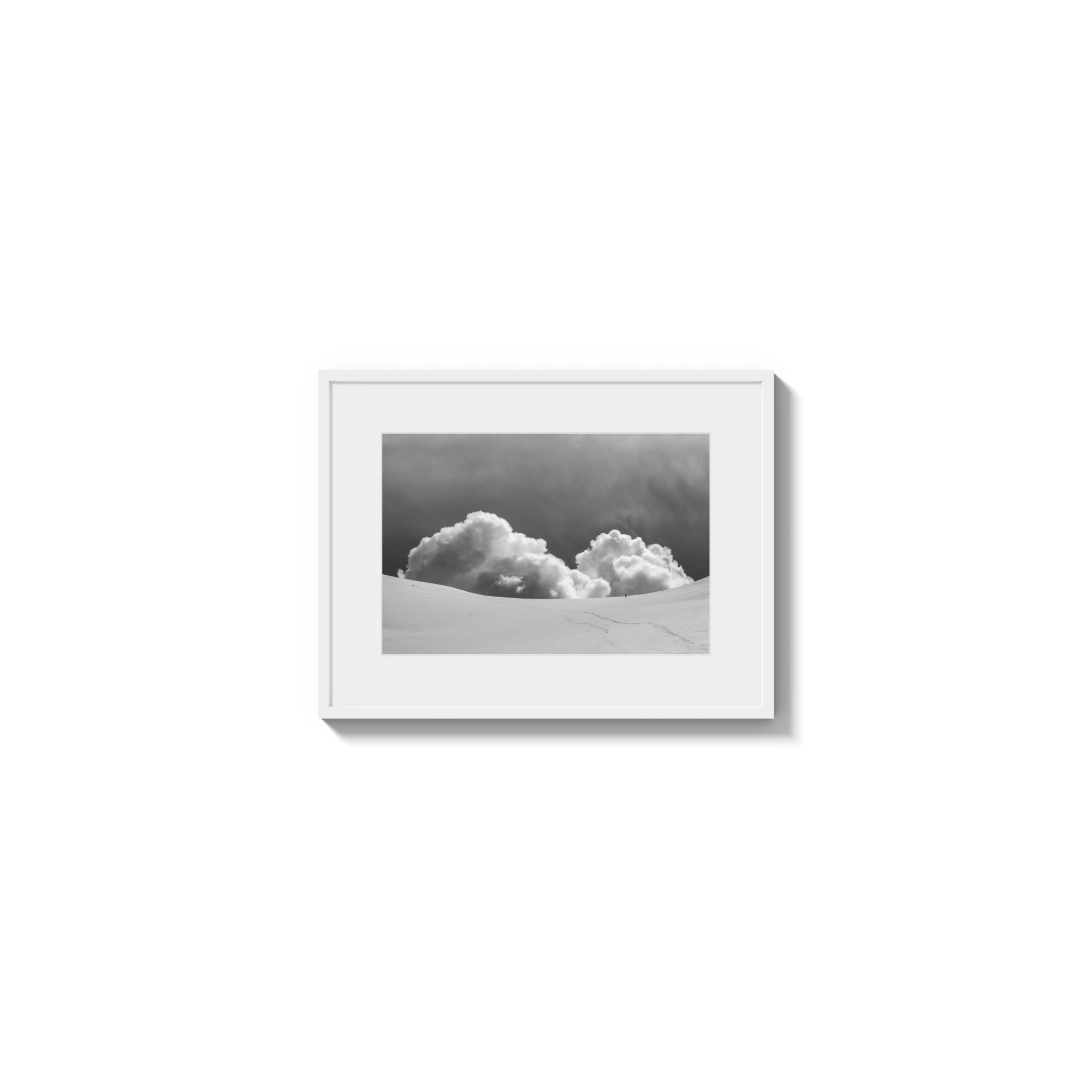 Untitled III
