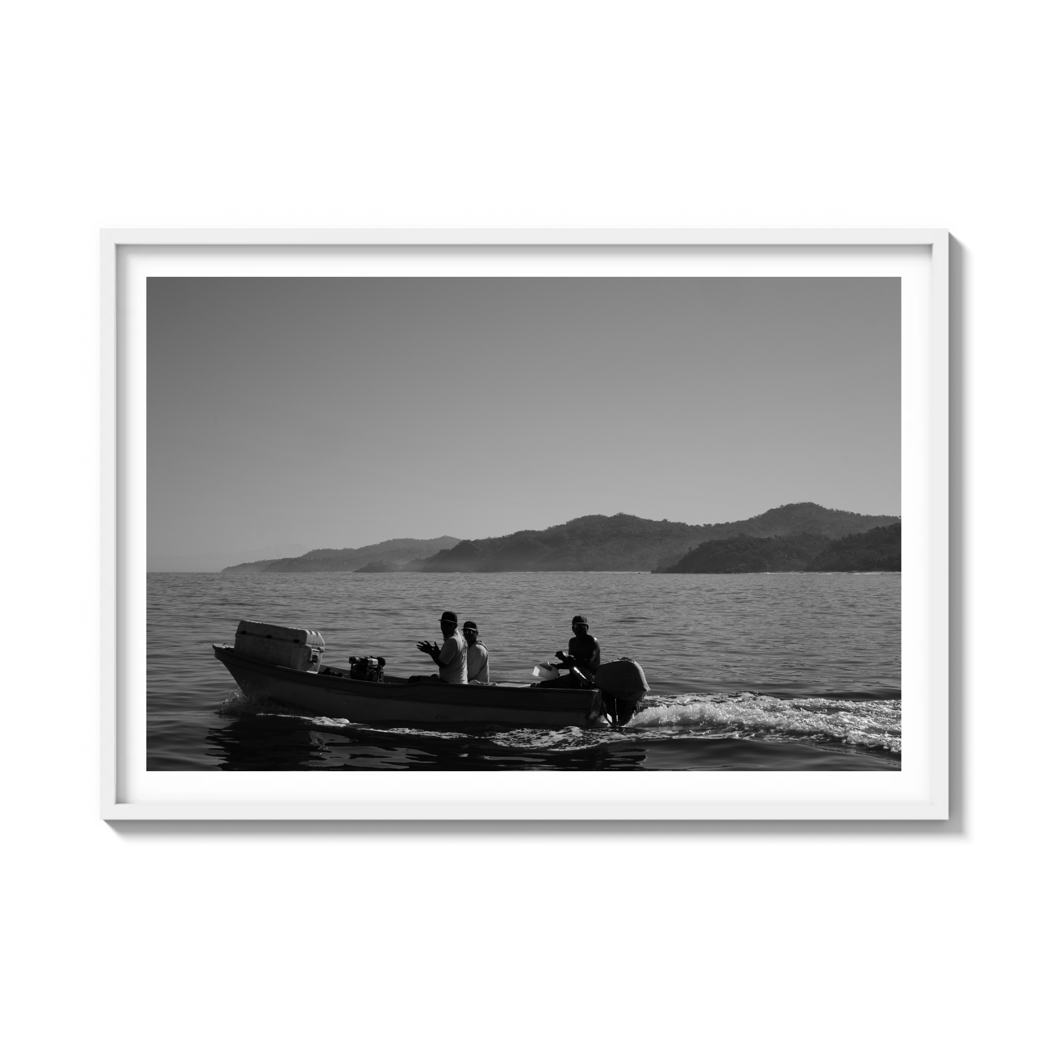Untitled IV