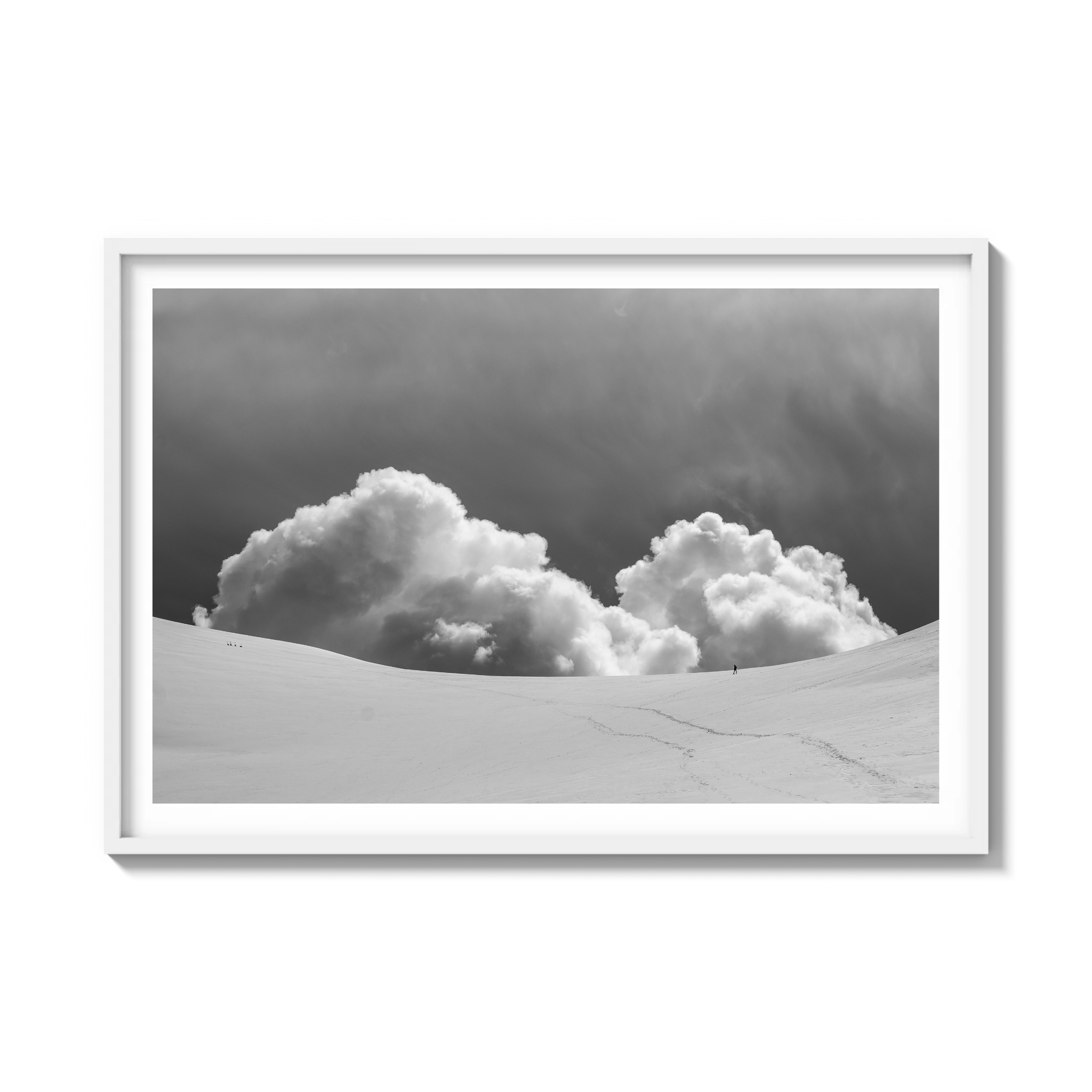 Untitled III