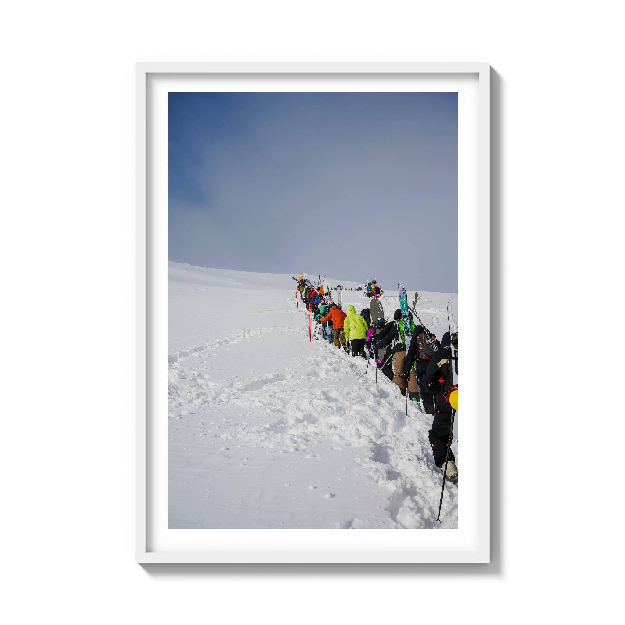 Offpiste