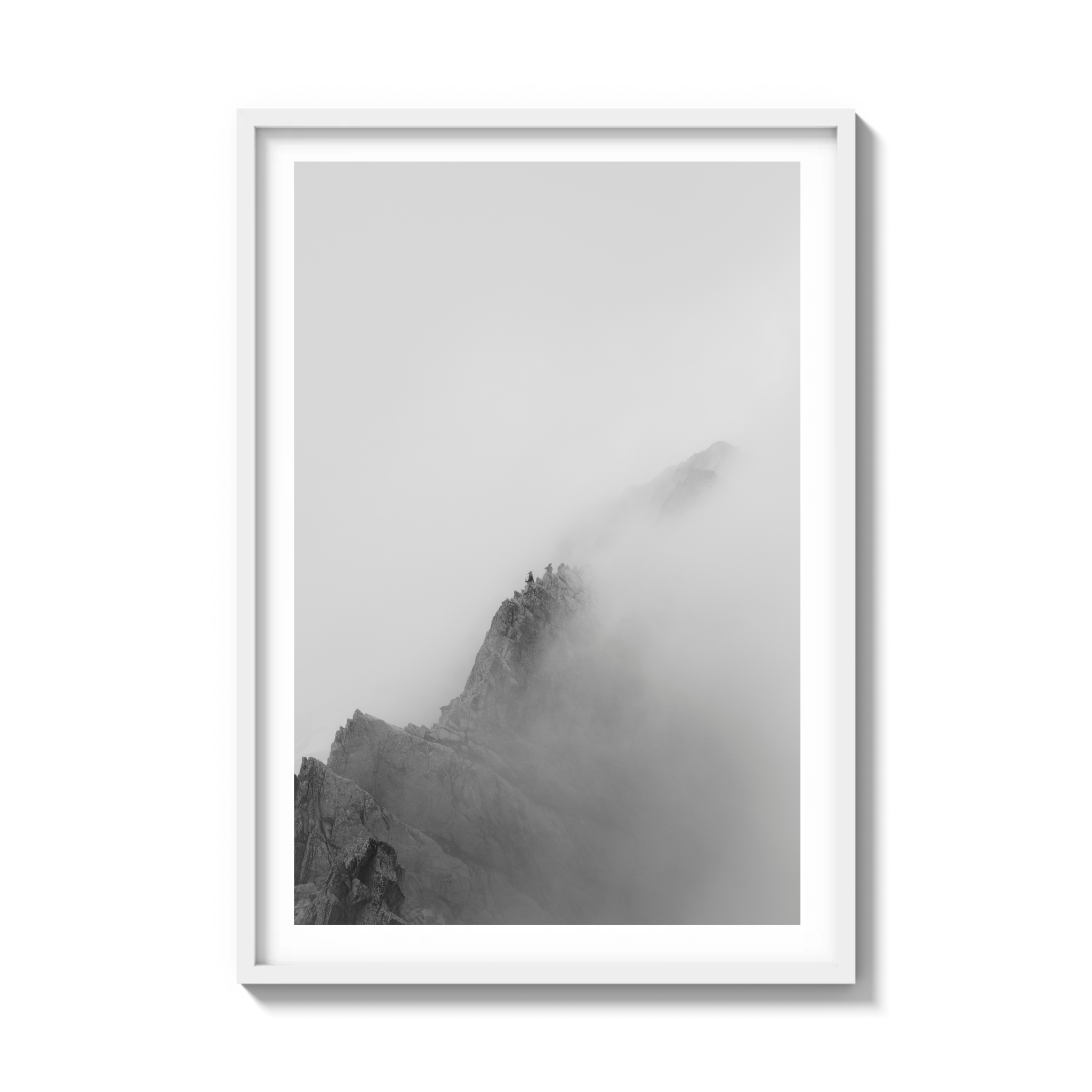 Low Viz